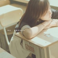 word2010默认文档的扩展名是
