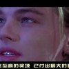 常用图片格式有哪些！